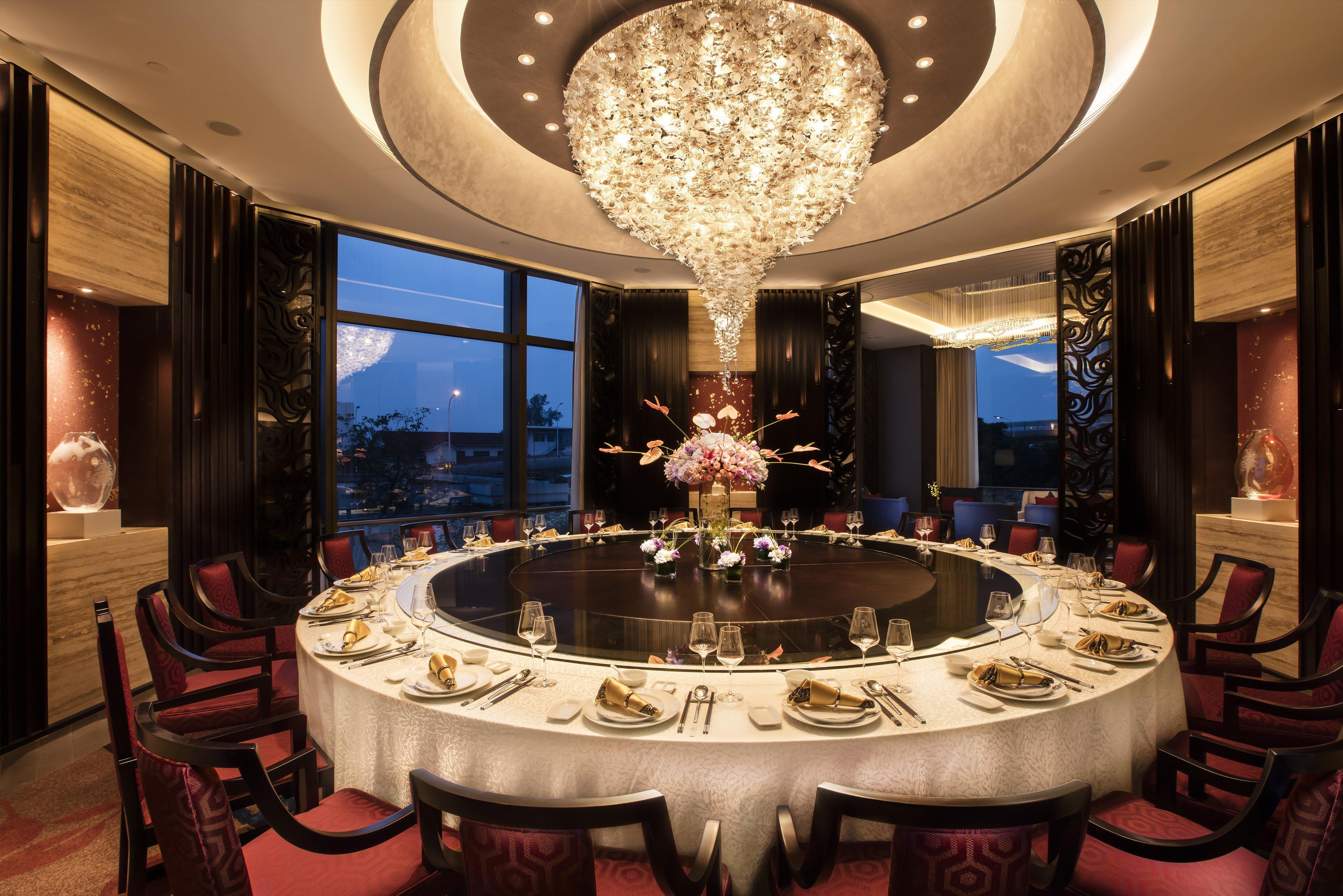 Crowne Plaza Fuzhou Riverside By Ihg Fuzhou (Fujian) Exterior foto