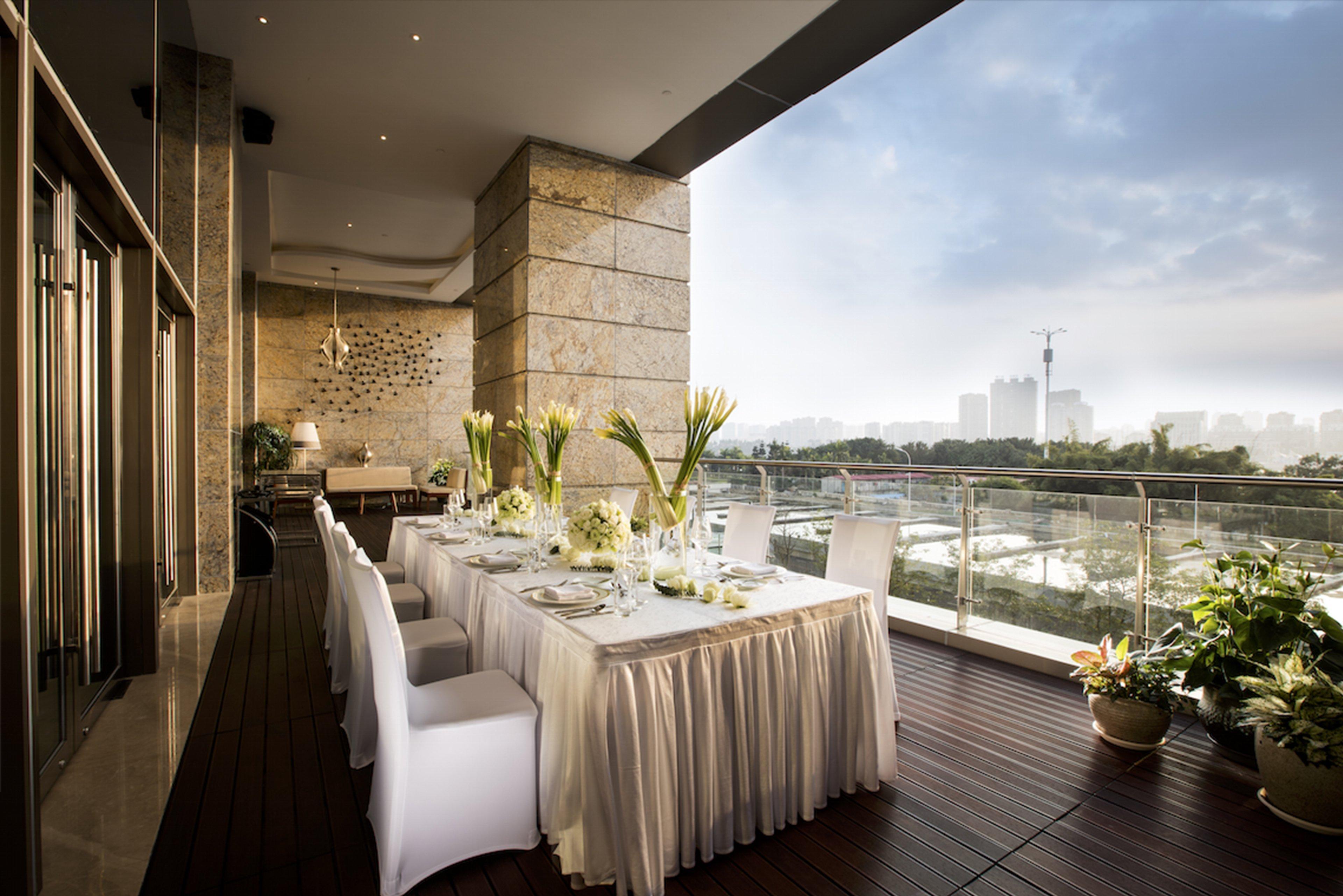 Crowne Plaza Fuzhou Riverside By Ihg Fuzhou (Fujian) Exterior foto