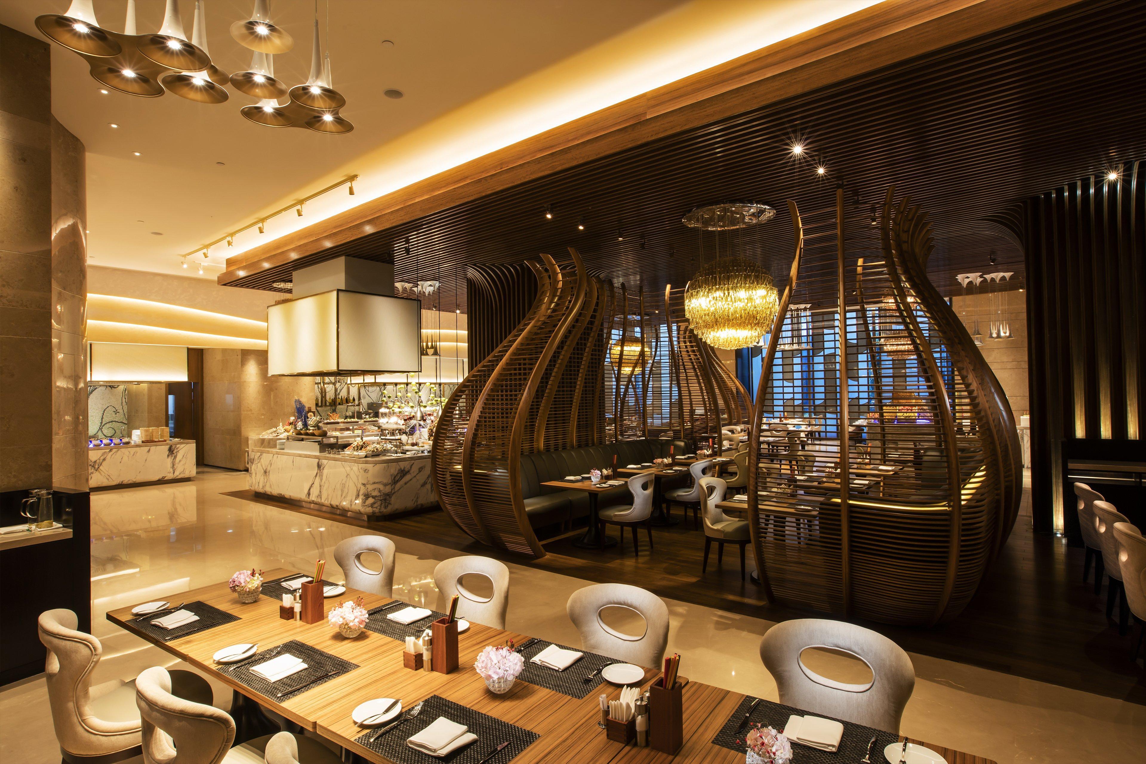 Crowne Plaza Fuzhou Riverside By Ihg Fuzhou (Fujian) Exterior foto