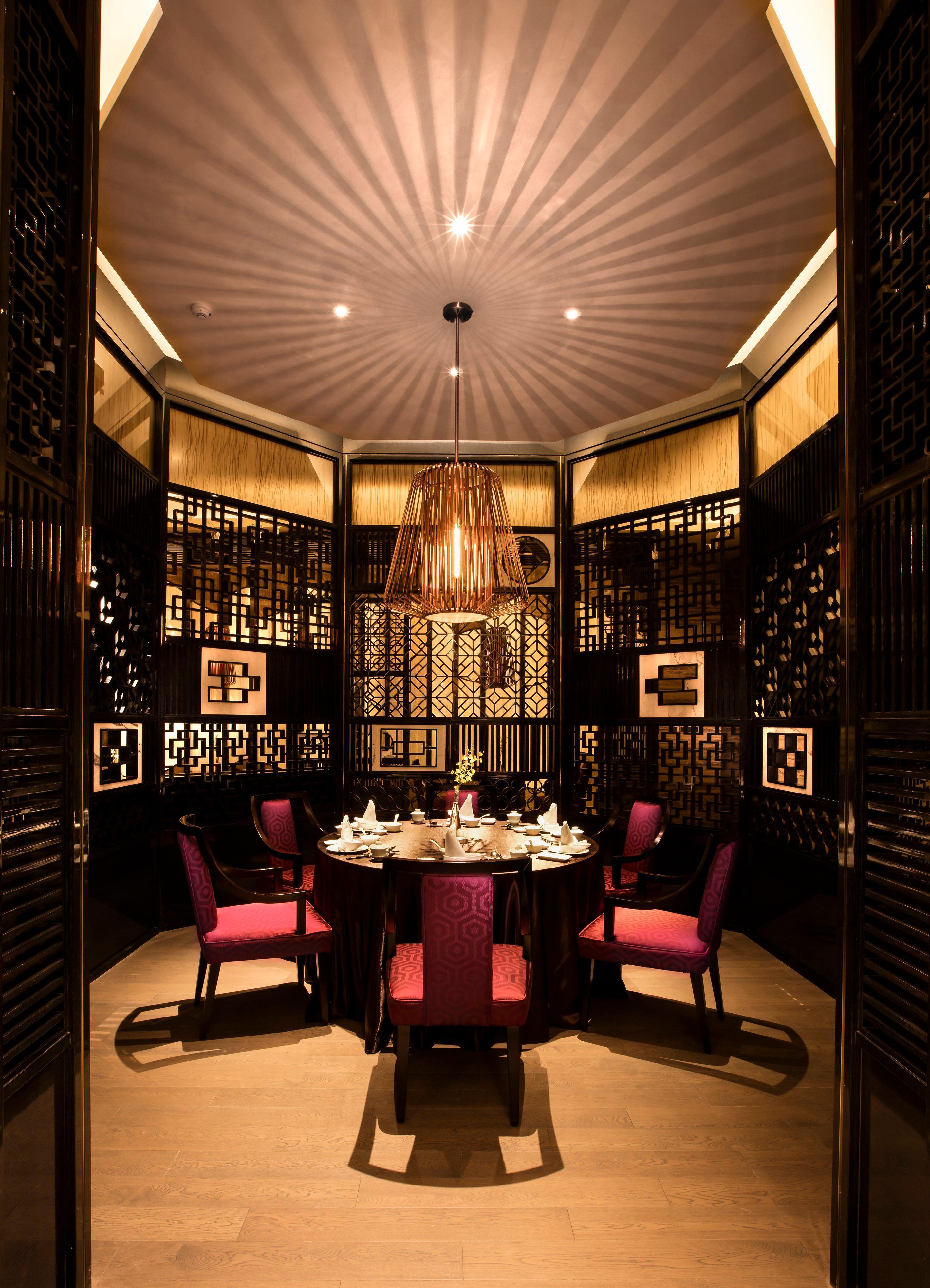 Crowne Plaza Fuzhou Riverside By Ihg Fuzhou (Fujian) Exterior foto