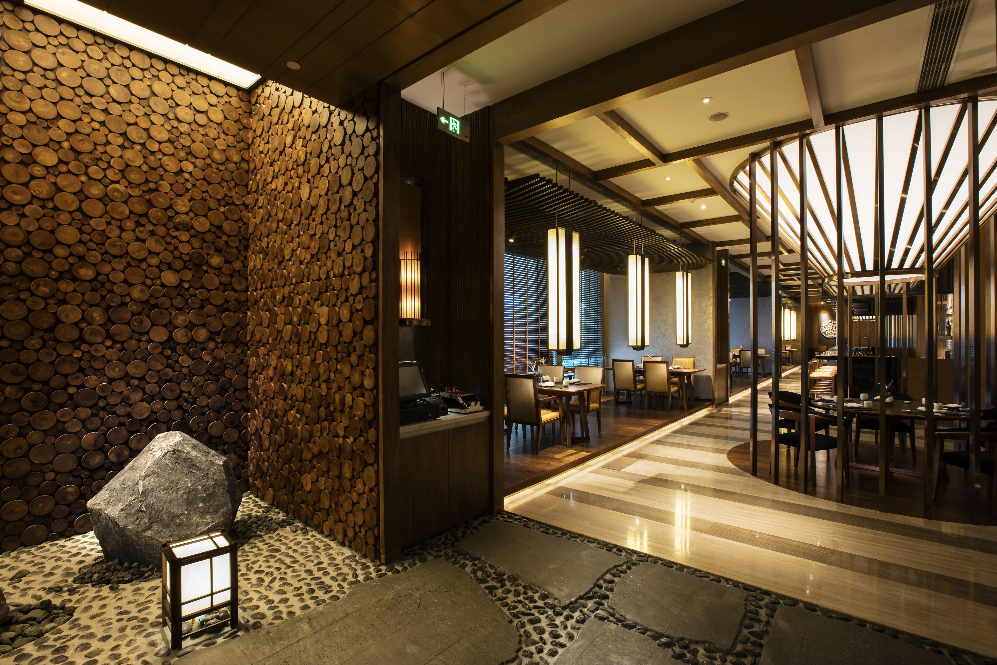 Crowne Plaza Fuzhou Riverside By Ihg Fuzhou (Fujian) Exterior foto