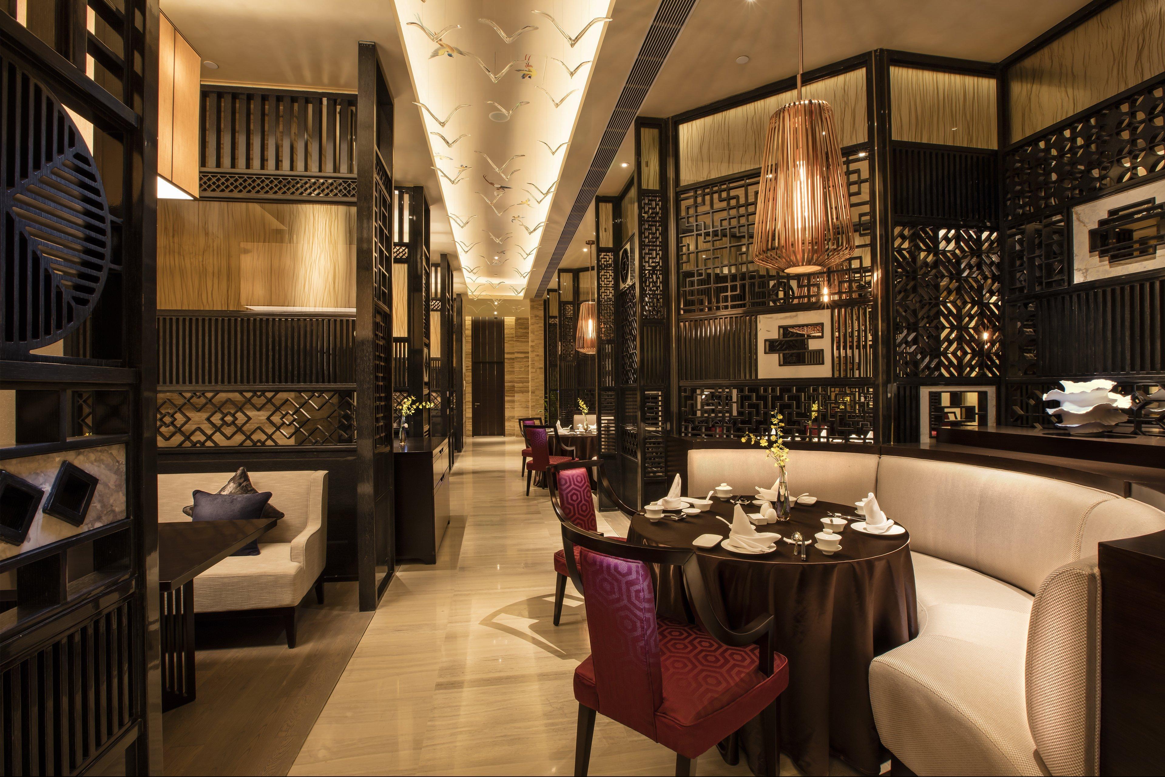 Crowne Plaza Fuzhou Riverside By Ihg Fuzhou (Fujian) Exterior foto