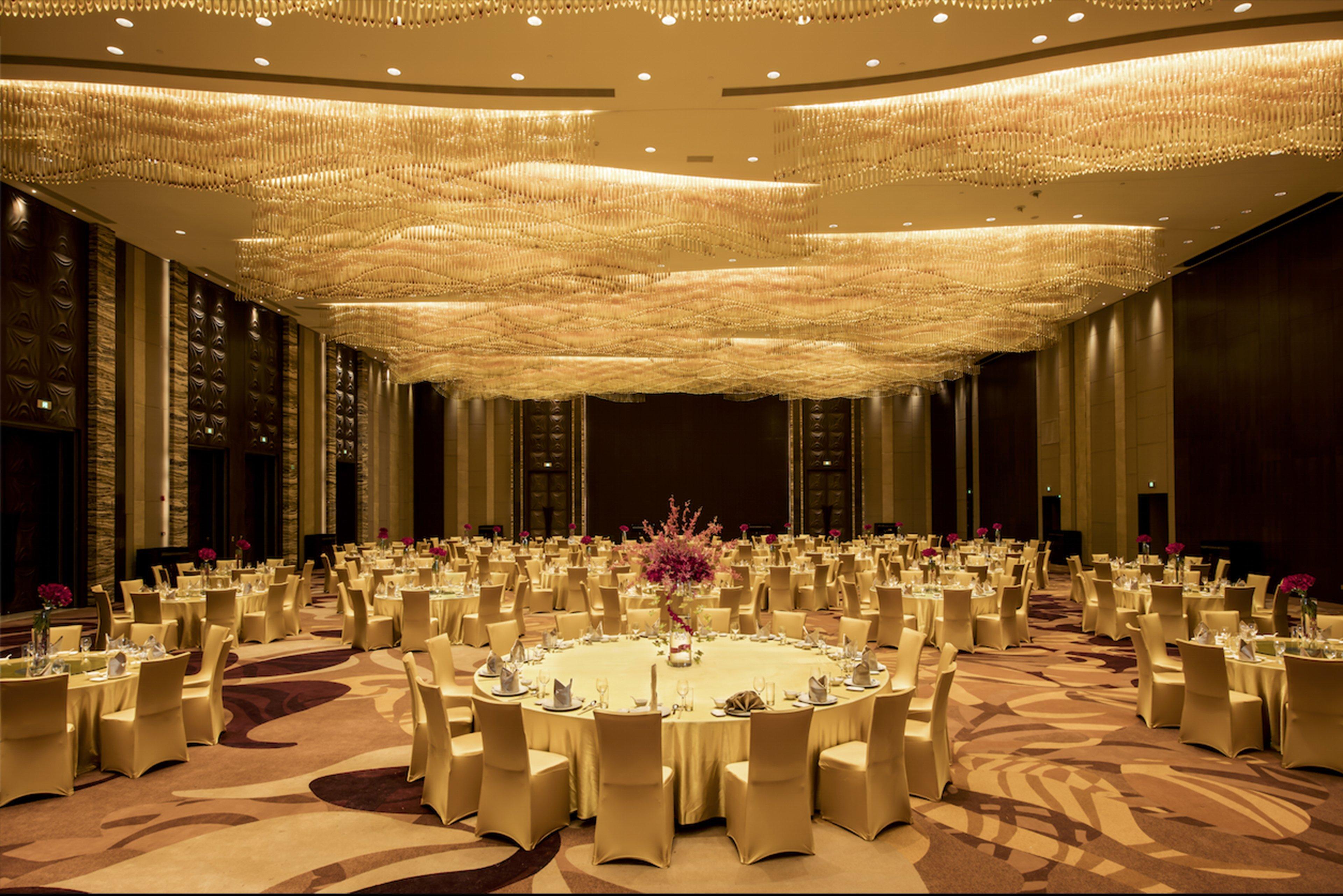 Crowne Plaza Fuzhou Riverside By Ihg Fuzhou (Fujian) Exterior foto