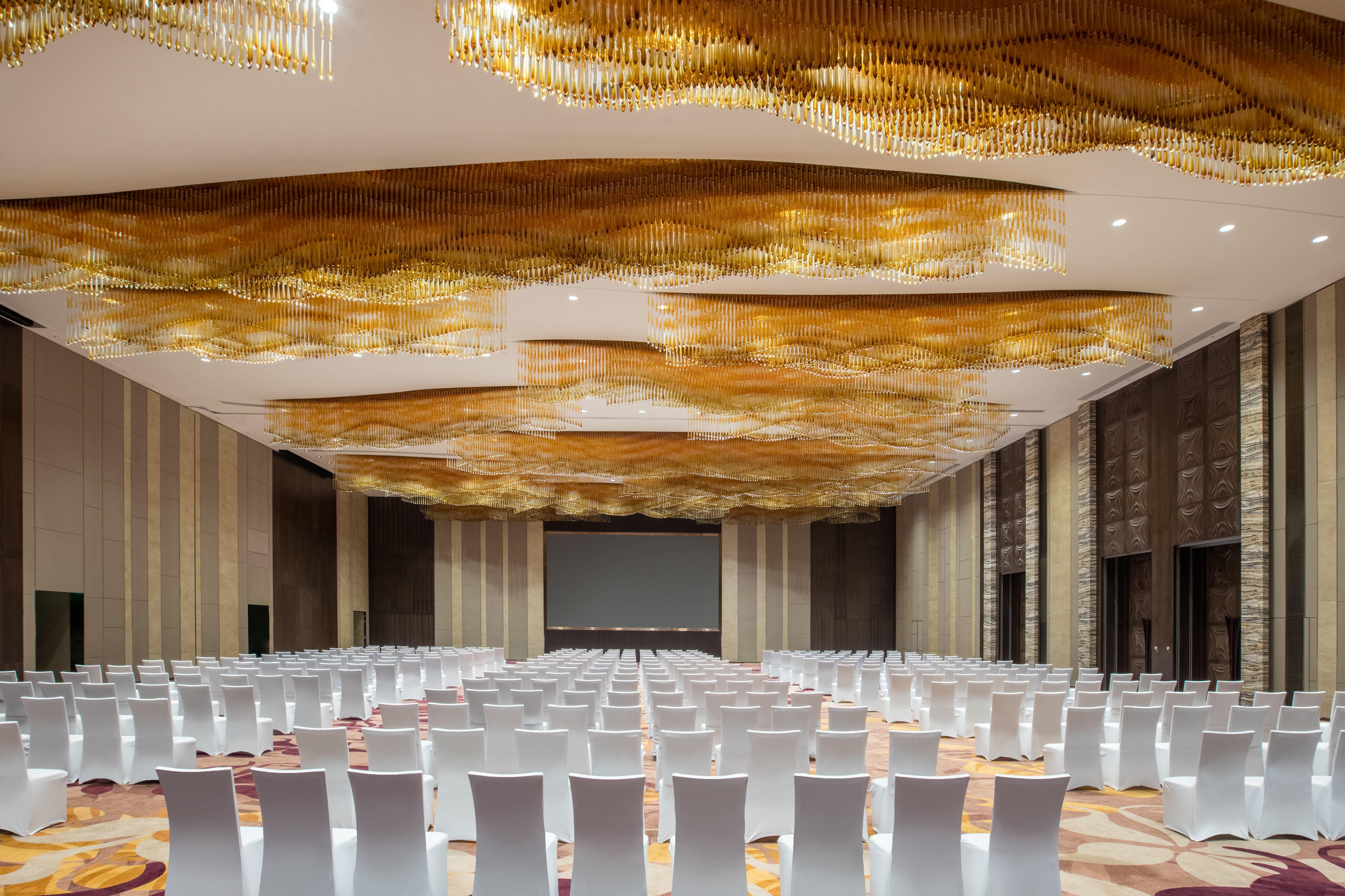 Crowne Plaza Fuzhou Riverside By Ihg Fuzhou (Fujian) Exterior foto