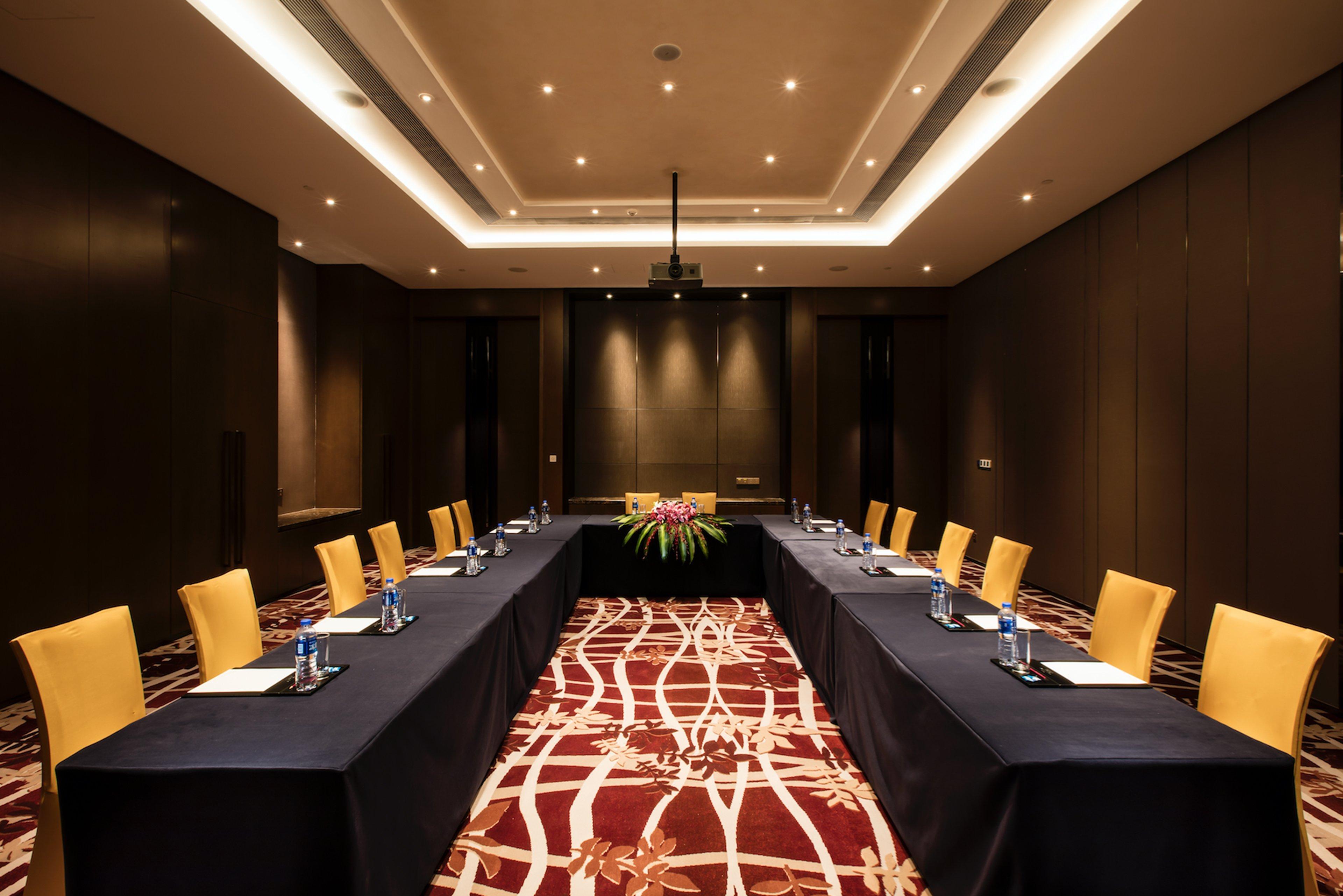 Crowne Plaza Fuzhou Riverside By Ihg Fuzhou (Fujian) Exterior foto